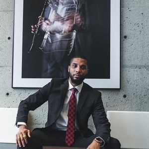 Meet your Posher, Kamsy